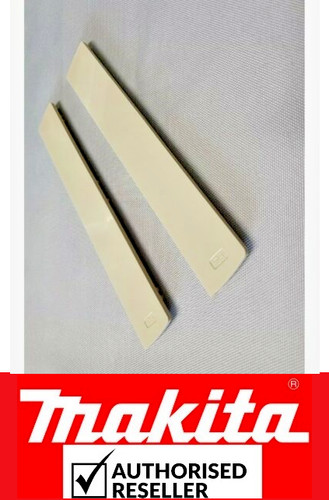 2pcs genuine makita 416001 - genuine,