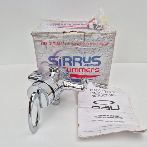 Sirrus j gummers - &,