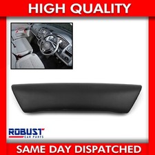 FRONT DOOR GRAB PULL HANDLE