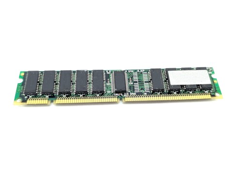 Compaq 228468 001 - 228468-001, 32mb