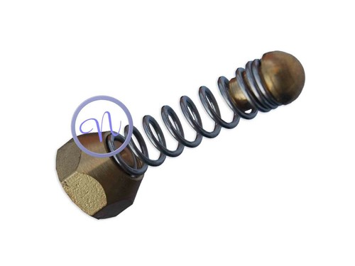 Drain cleaning hose jet - cleaning,