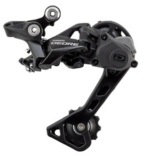 Shimano Deore RD-M6000-GS