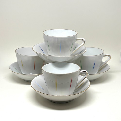 Vtg seltmann weiden bavaria - ,
