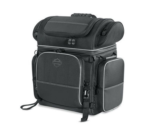 Harley davidson onyx premium - harley,