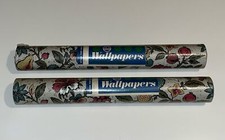 ICI Walfair Vintage Embossed