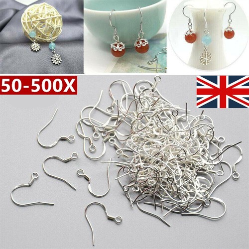 Lots diy jewelry making - diy,
