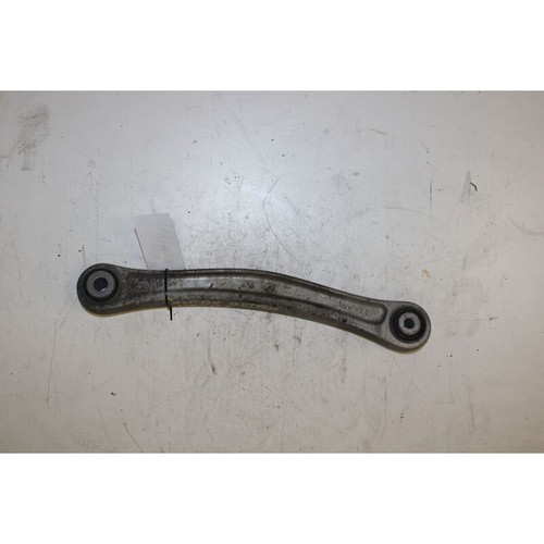 Rear upper suspension arm - rear,