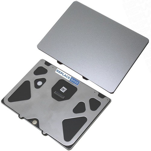 Trackpad for apple - for,