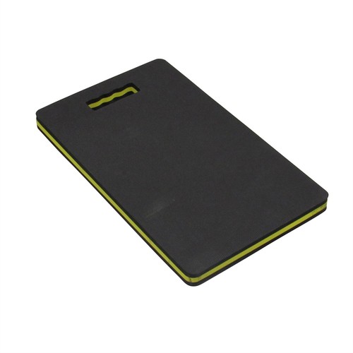 Kneeling pad foam work - pad,