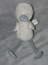 Marks and Spencer chick soft