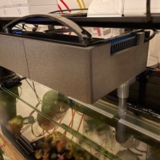 Ecotech Radion XR30 Light