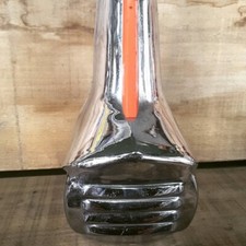 Vespa Cavalli Falbo Viganò Ardor accessories era