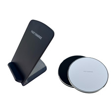 Wireless Charger Pad /