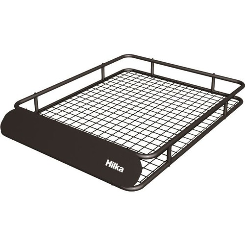 Hilka car cargo - cargo, rack