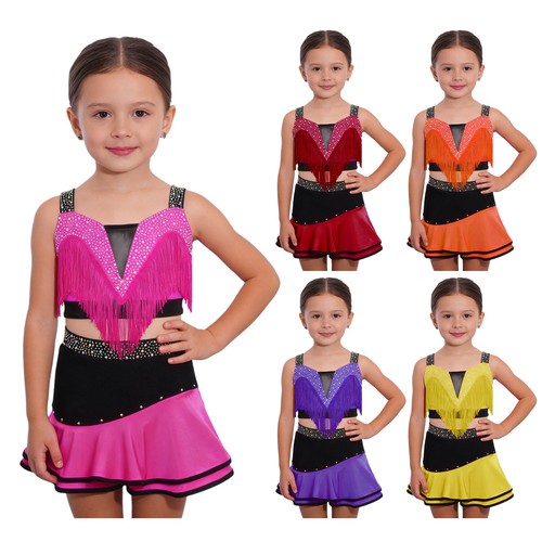 Girl latin professional - latin,