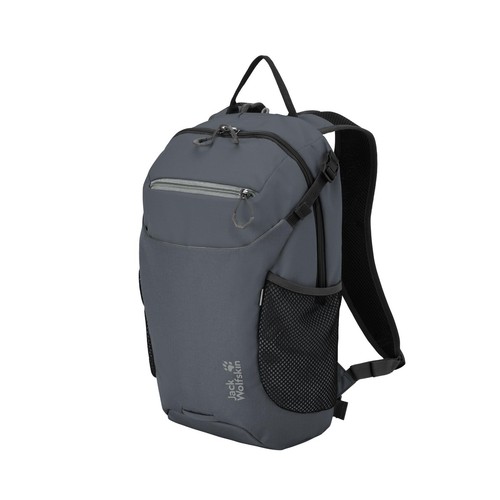 Jack wolfskin mens velocity - mens,
