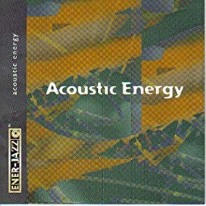 Various artists acoustic - -,
