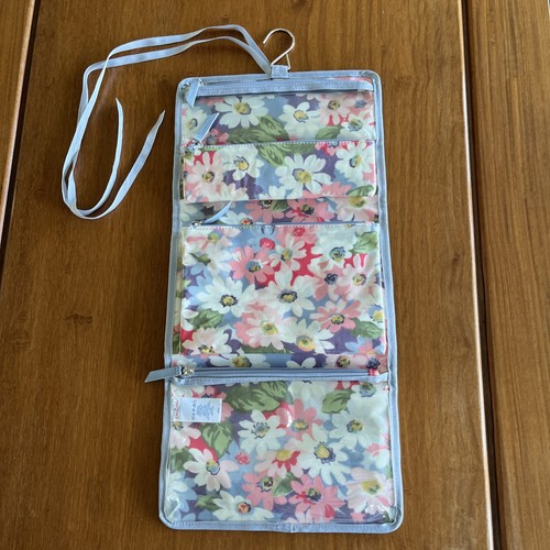 Cath kidston holiday travel - cath,