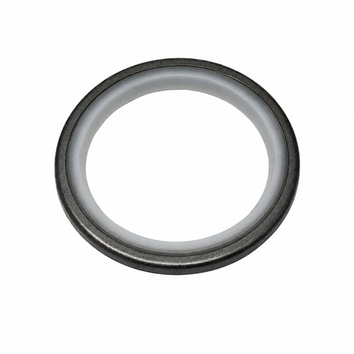 X 8 mm - mm, pin