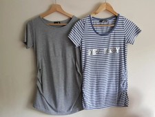 Blooming Marvellous and