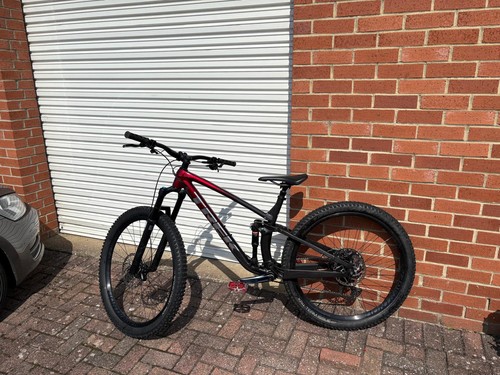 Trek fuel 2021 2020 - trek, 8,