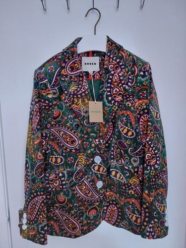 New boden marylebone velvet - new,