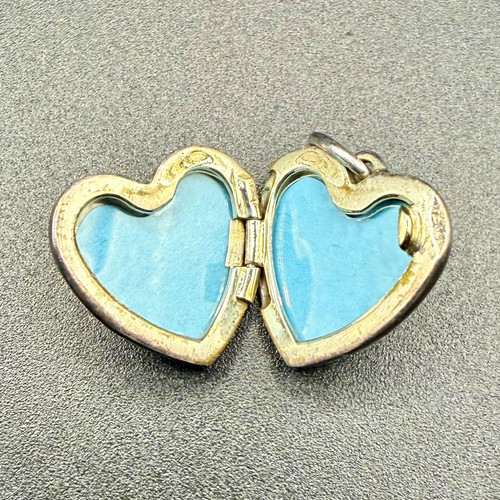 Tiffany sterling silver - tiffany, &