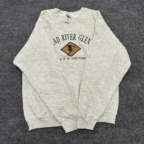 Fruit the loom sweatshirt - fruit,