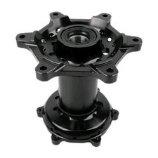 KTM Front & Rear Wheel Hubs