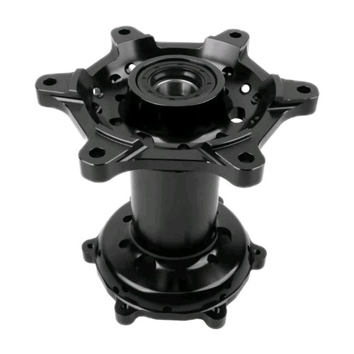 Ktm front rear wheel - front,