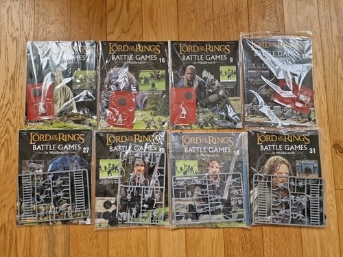 Warhammer lord the - warhammer,