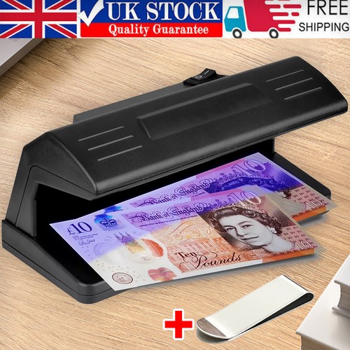 Counterfeit fake black - fake,