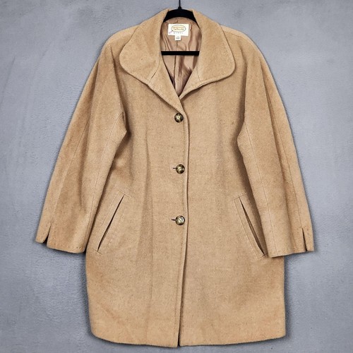 Talbots woman coat womens - woman,