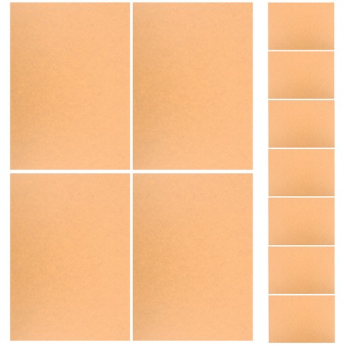 Pcs typewriter paper retro - paper,