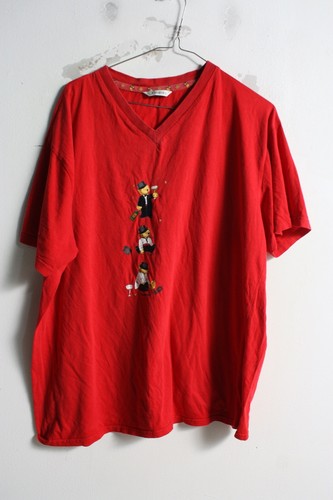 Berkertex womens vintage 90s - womens,