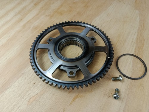 Yamaha mtn 1000 2022 - mt-10,