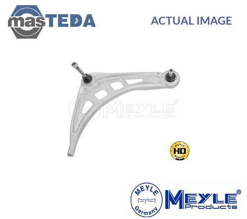 316 050 0004 wishbone track - 050,