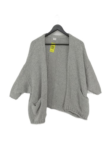 Poetry women cardigan 16 - uk,