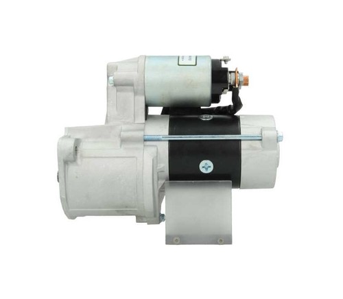 Starter motor tooth 2kw - 10, 2.2kw