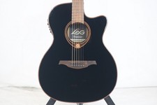 LAG Guitars T118ACE (no260430)