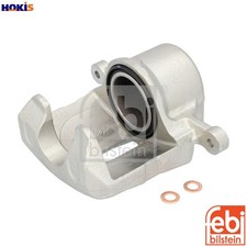 BRAKE CALIPER 185987 FOR