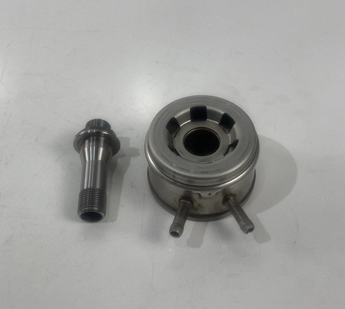 Honda st 1300 - 1300, pan