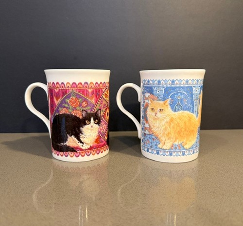 Lot heirloom fine - lot, 2