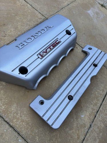 Engine covers honda civic - covers,,
