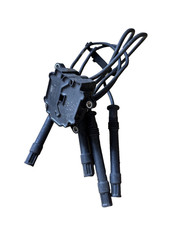 RENAULT CLIO MK2 01-08 1.2