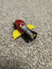 Chitty Chitty Bang Bang - Mini