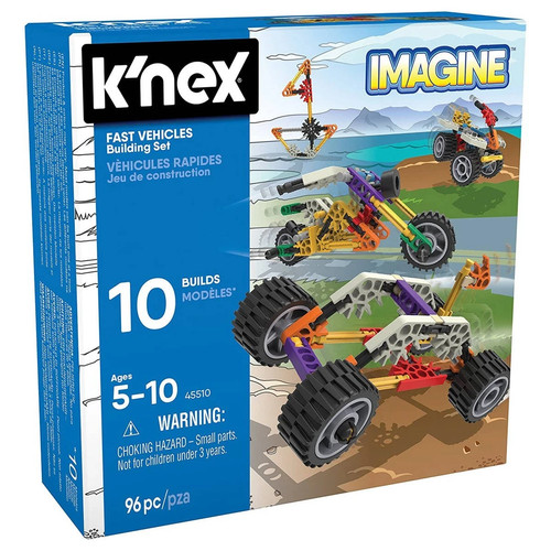 Nex beginner vehicles 10 - vehicles,