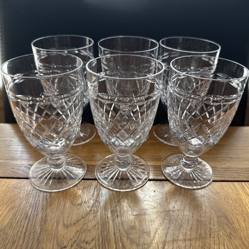 Vintage set tudor english - vintage,