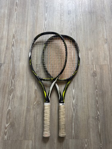 Yonex ezone dr100 - yonex,