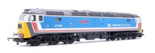 LIMA 'OO' GAUGE L205220 NSE